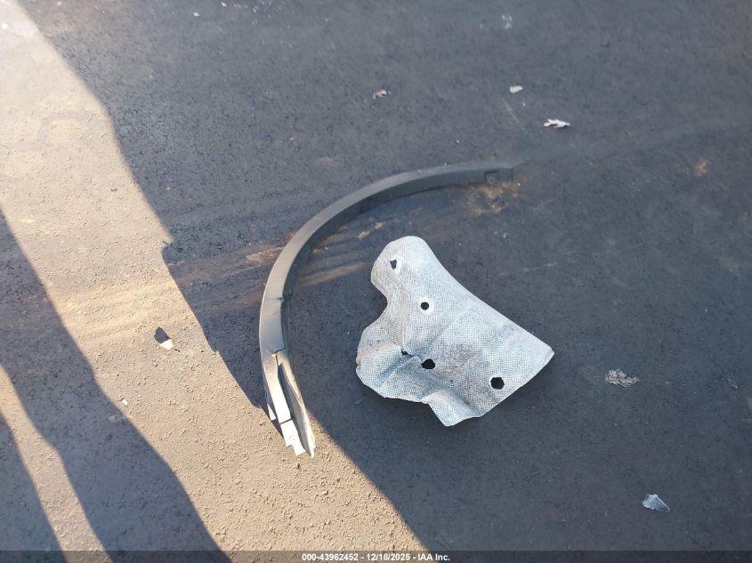 2012 Mazda Cx-9 Touring VIN: JM3TB3CV8C0339763 Lot: 43962452