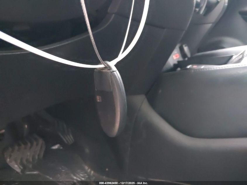 2019 Nissan Rogue Sl VIN: 5N1AT2MT5KC751006 Lot: 43962458