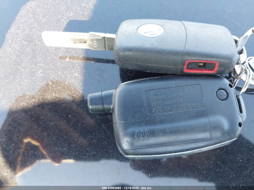 2009 Volkswagen Jetta Se/Sel VIN: 3VWRZ71K59M073622 Lot: 43962465