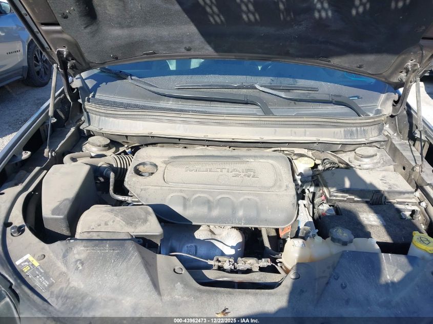 2019 Jeep Cherokee Latitude Plus Fwd VIN: 1C4PJLLBXKD318679 Lot: 43962473