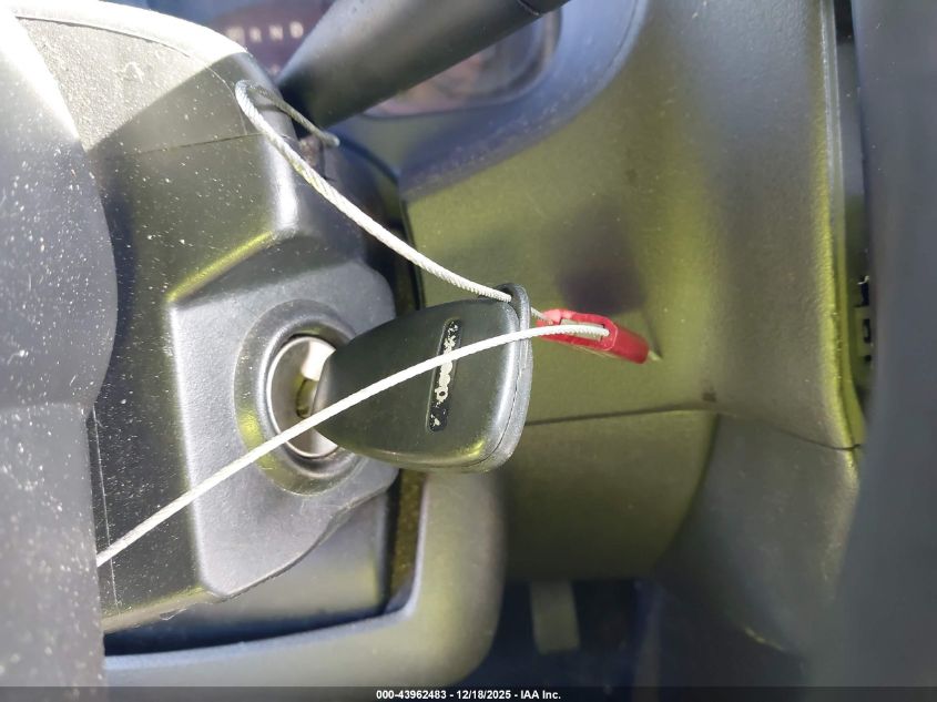 2017 Jeep Patriot Sport 4X4 VIN: 1C4NJRBB4HD121950 Lot: 43962483