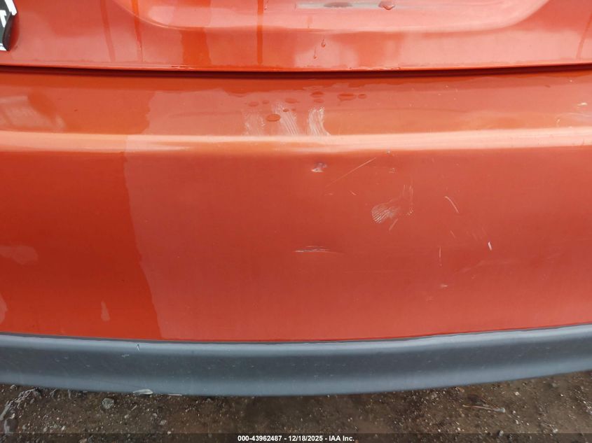 2013 Toyota Corolla S Special Edition VIN: 2T1BU4EE6DC073538 Lot: 43962487