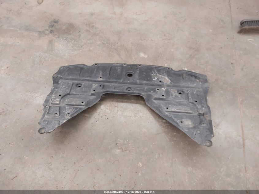 2020 Nissan Rogue Sl Intelligent Awd VIN: 5N1AT2MV9LC705066 Lot: 43962490