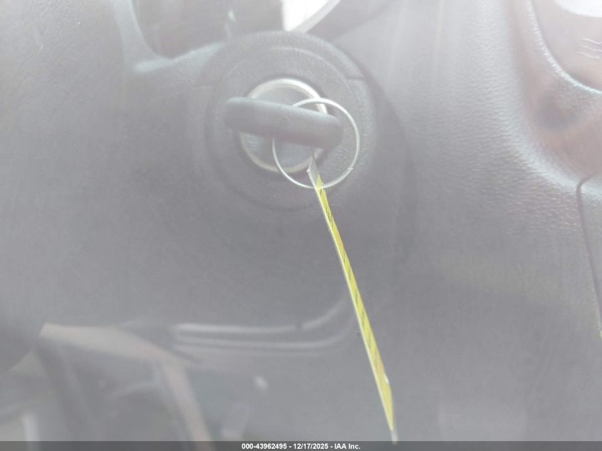 2014 Chevrolet Equinox Ls VIN: 2GNALAEKXE6363696 Lot: 43962495