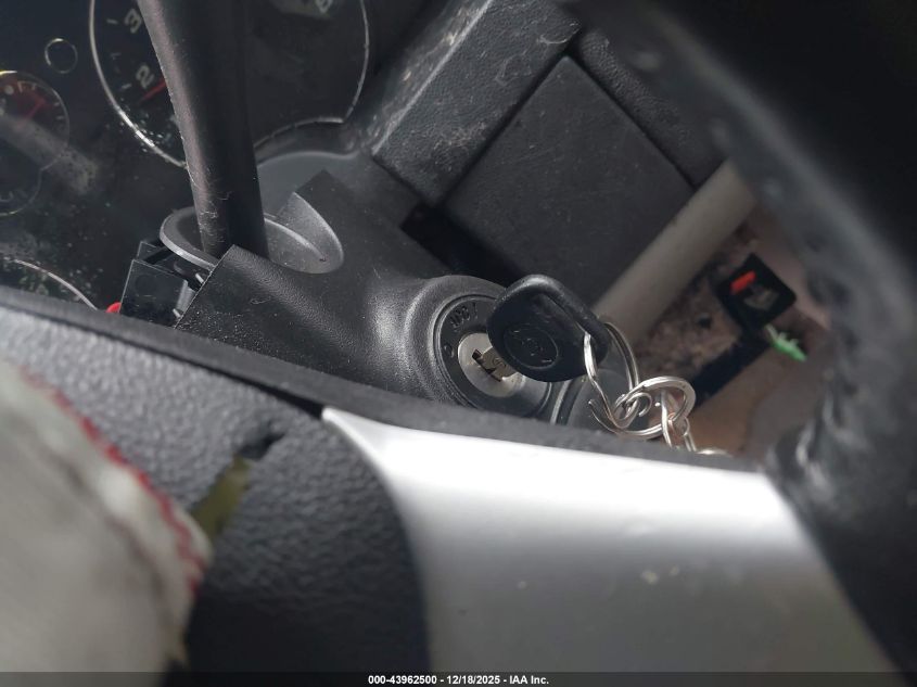 2007 Chevrolet Equinox Lt VIN: 2CNDL63F876112814 Lot: 43962500