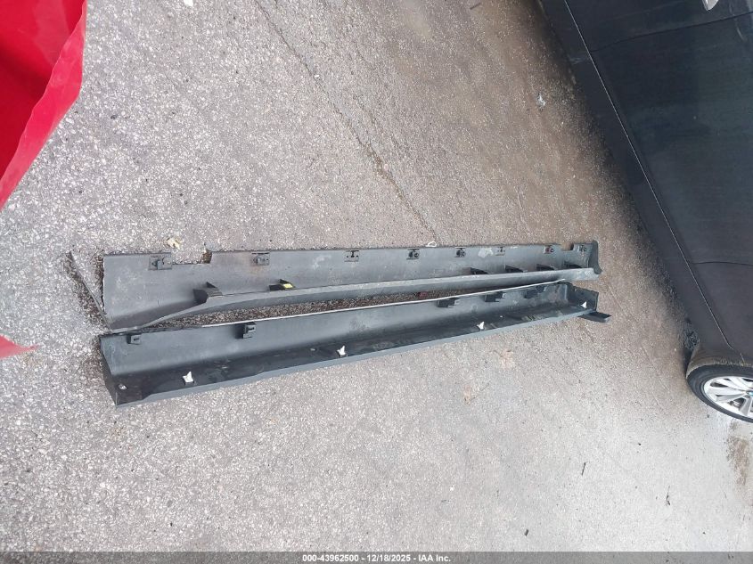 2007 Chevrolet Equinox Lt VIN: 2CNDL63F876112814 Lot: 43962500