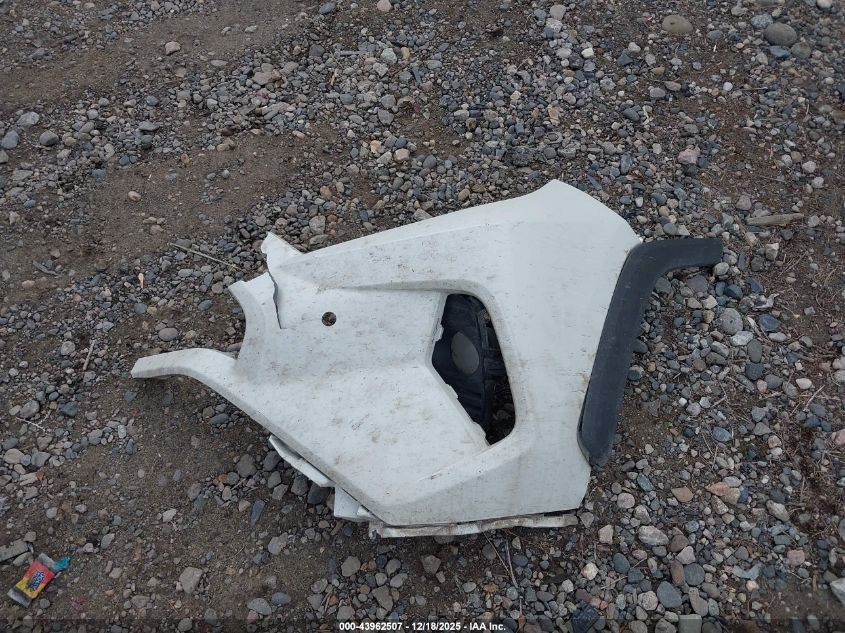 2019 Toyota Rav4 Limited VIN: 2T3DWRFV5KW04561 Lot: 43962507