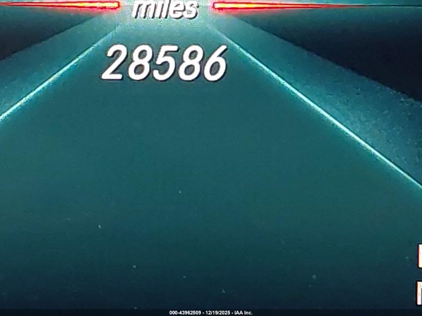 2022 Mercedes-Benz Glc 300 4Matic Suv VIN: W1N0G8EB4NV364347 Lot: 43962509