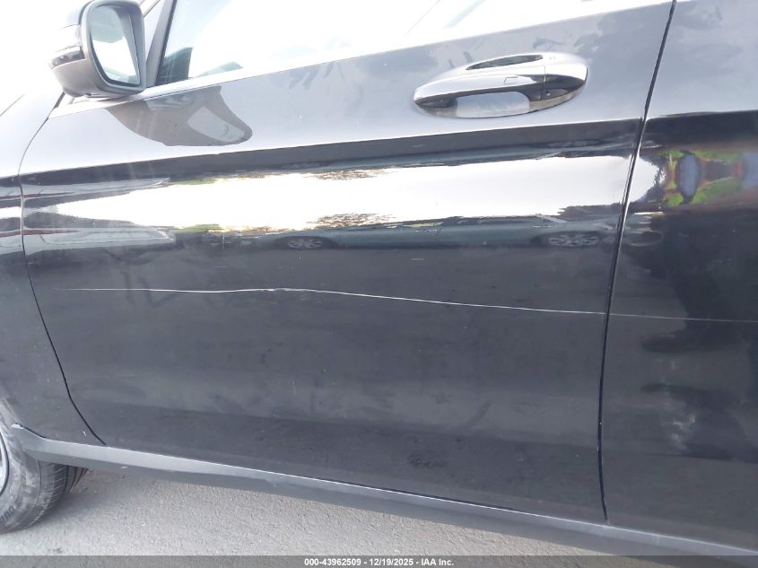 2022 Mercedes-Benz Glc 300 4Matic Suv VIN: W1N0G8EB4NV364347 Lot: 43962509