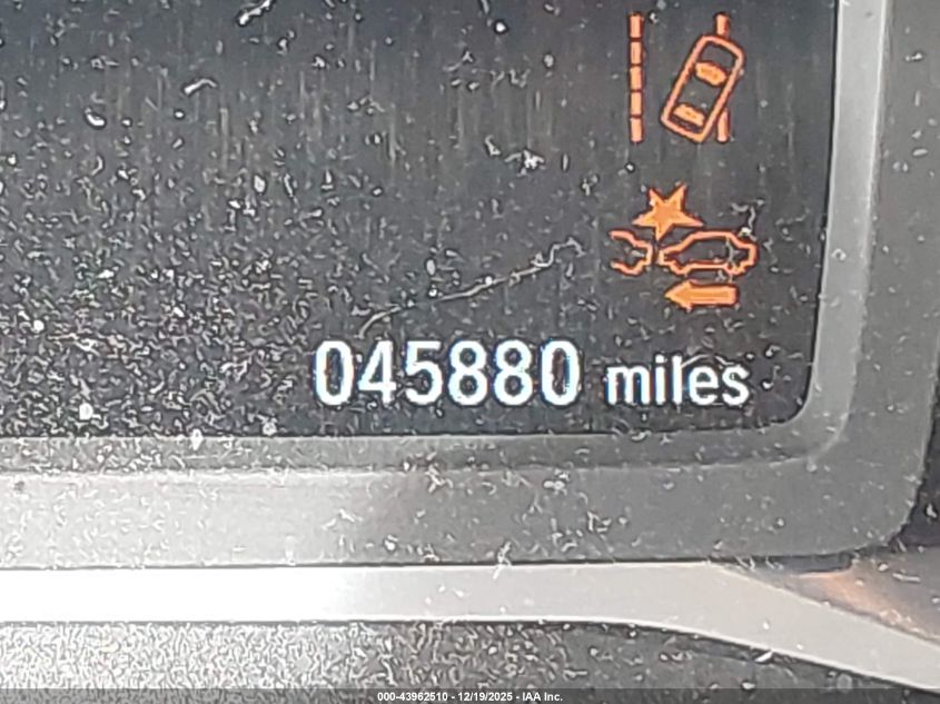 2022 Honda Pilot 2Wd Ex-L VIN: 5FNYF5H51NB010690 Lot: 43962510