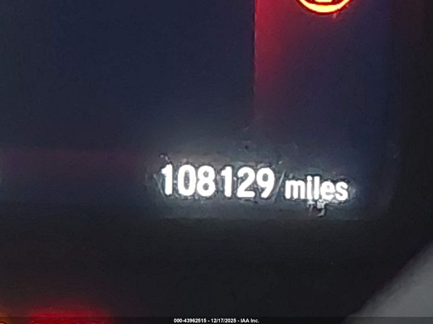 2022 Honda Odyssey Ex-L VIN: 5FNRL6H77NB006115 Lot: 43962515