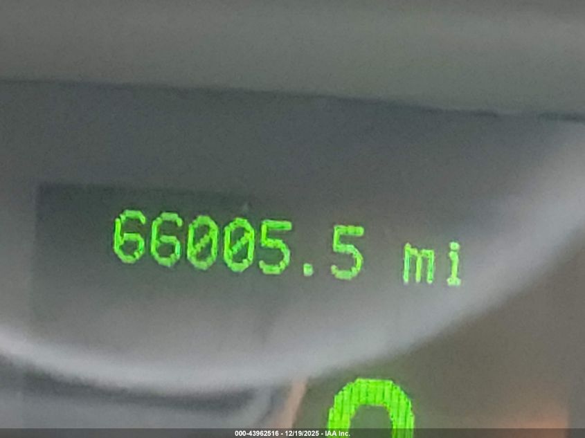 2010 Mercury Grand Marquis Ls (Fleet Only) VIN: 2MEBM7FV4AX631800 Lot: 43962516