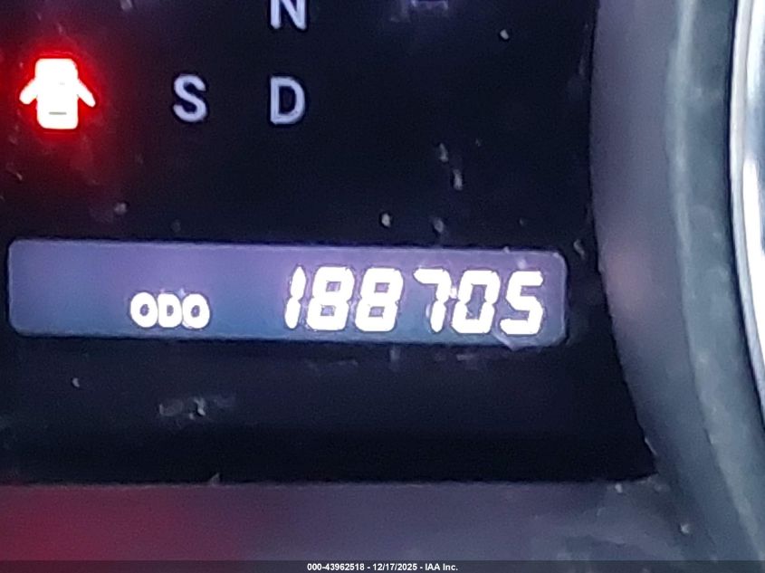 2013 Toyota Highlander Se V6 VIN: 5TDBK3EH0DS265782 Lot: 43962518