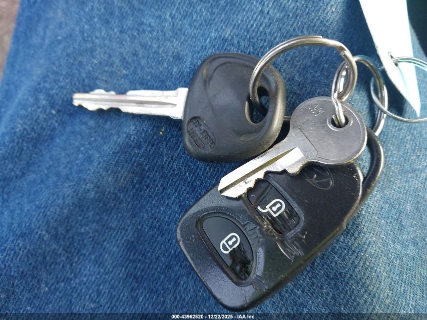 2012 Hyundai Santa Fe Limited V6 VIN: 5XYZK4AG3CG143964 Lot: 43962520