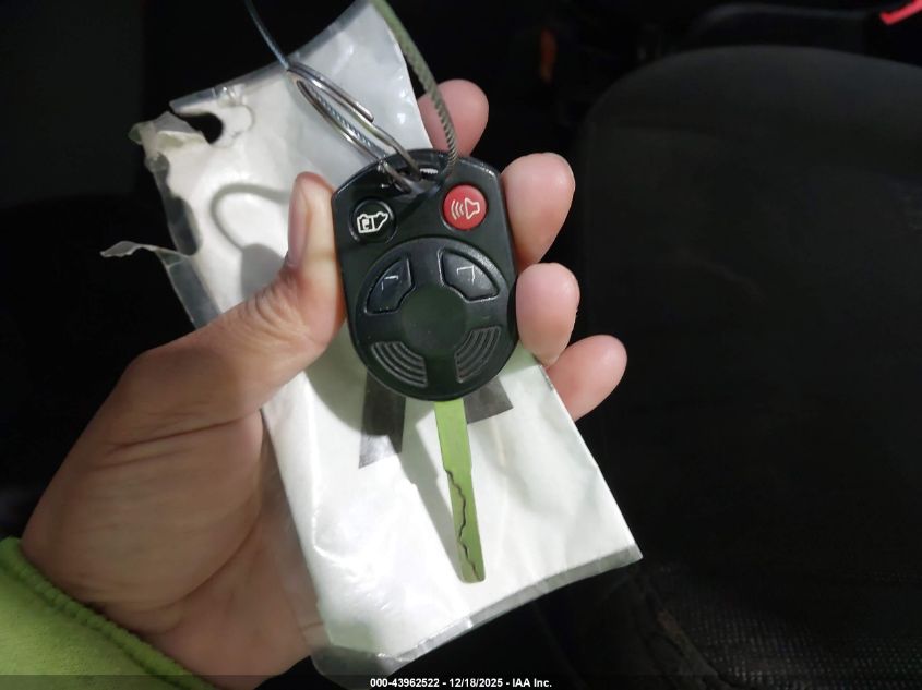 2017 Ford Transit-350 Xlt VIN: 1FBZX2YM1HKB04944 Lot: 43962522