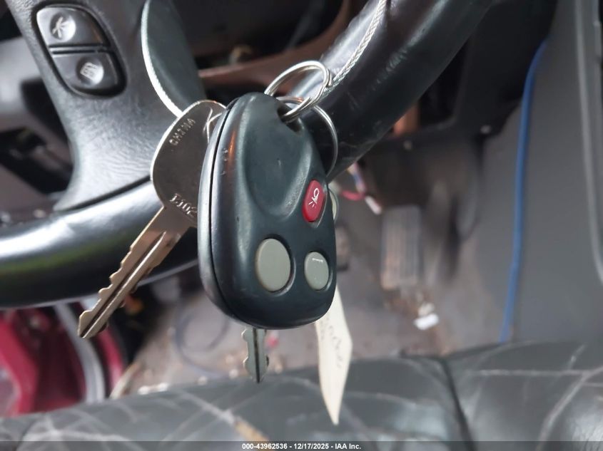 2004 Chevrolet Avalanche 1500 VIN: 3GNEK12T84G177255 Lot: 43962536