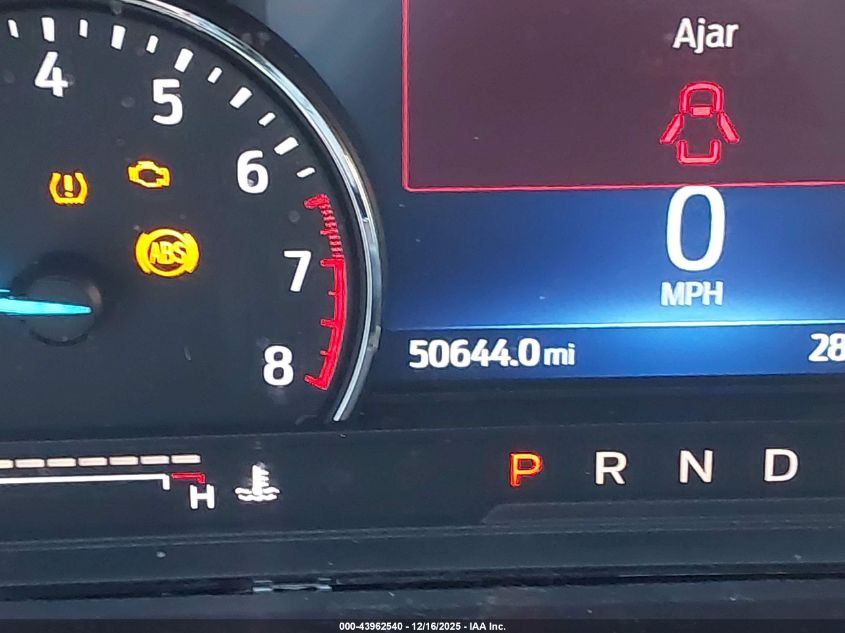 2021 Ford Explorer Xlt VIN: 1FMSK7DH7MGB67749 Lot: 43962540