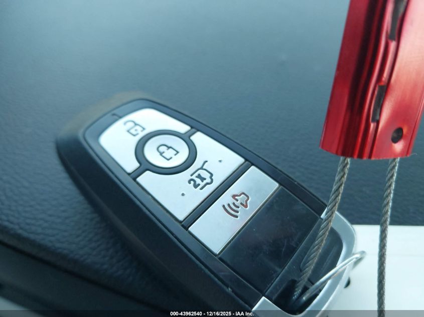 2021 Ford Explorer Xlt VIN: 1FMSK7DH7MGB67749 Lot: 43962540