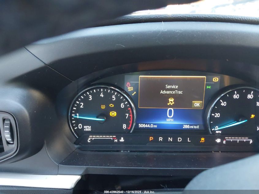 2021 Ford Explorer Xlt VIN: 1FMSK7DH7MGB67749 Lot: 43962540