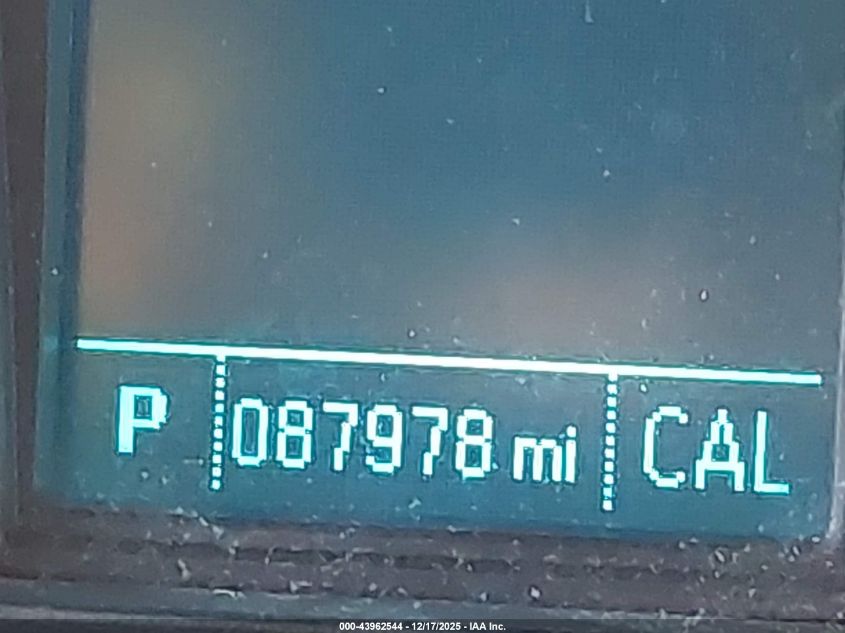 2012 Chevrolet Equinox 1Lt VIN: 2GNALDEK0C1238380 Lot: 43962544