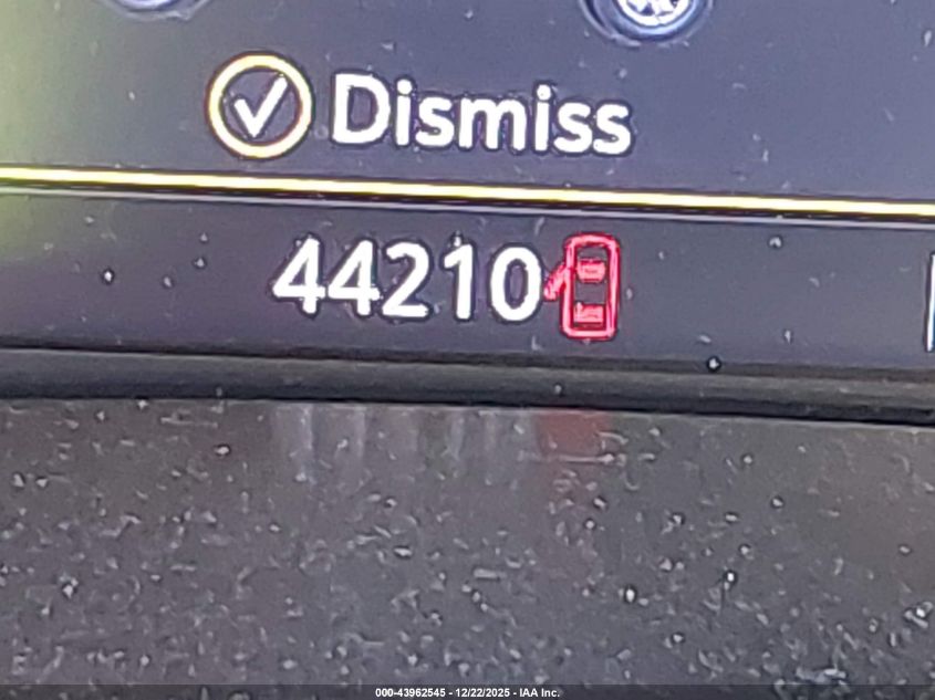 2022 Chevrolet Colorado 4Wd Short Box Lt VIN: 1GCGTCEN7N1110539 Lot: 43962545