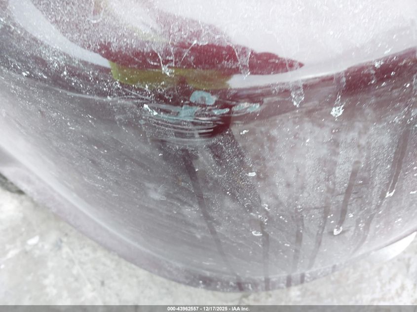 2017 Ford Flex Sel VIN: 2FMHK6C8XHBA14253 Lot: 43962557