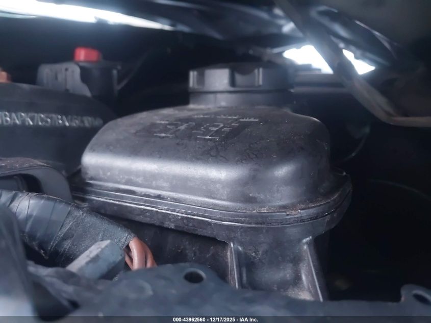 2011 BMW 328I xDrive VIN: WBAPK7C57BA464101 Lot: 43962560