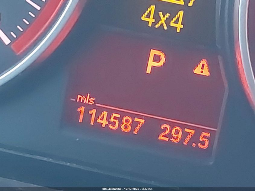 2011 BMW 328I xDrive VIN: WBAPK7C57BA464101 Lot: 43962560