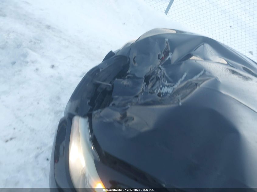 2011 BMW 328I xDrive VIN: WBAPK7C57BA464101 Lot: 43962560