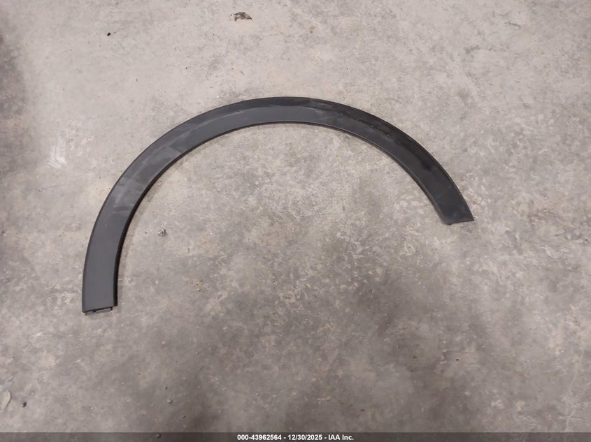 2025 Kia K4 Lxs VIN: 3KPFT4DE2SE164357 Lot: 43962564