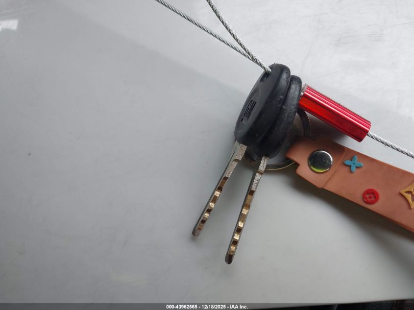 2012 Chevrolet Impala Lt VIN: 2G1WG5E3XC1150544 Lot: 43962565