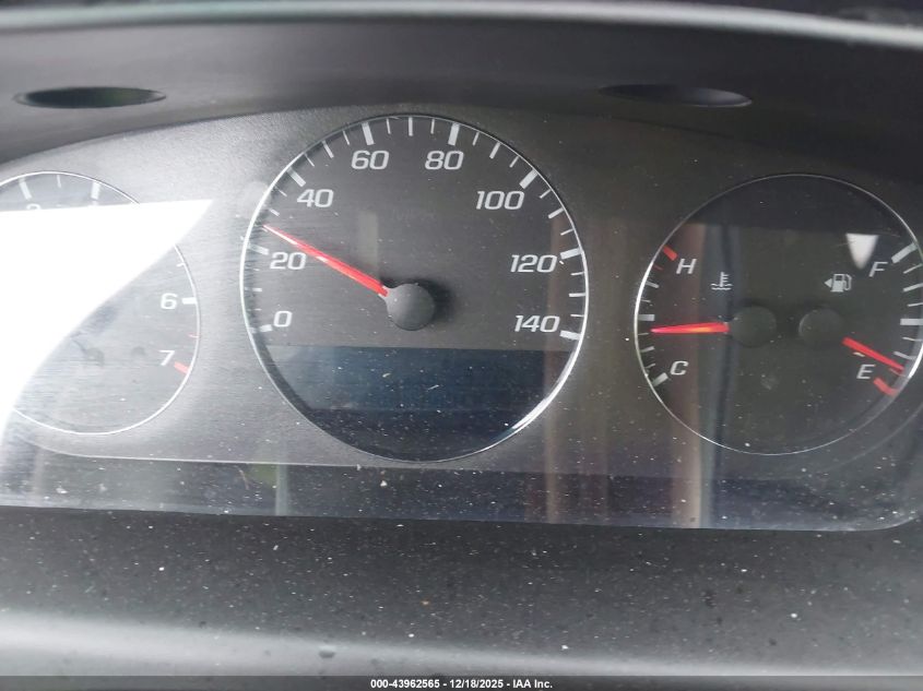 2012 Chevrolet Impala Lt VIN: 2G1WG5E3XC1150544 Lot: 43962565