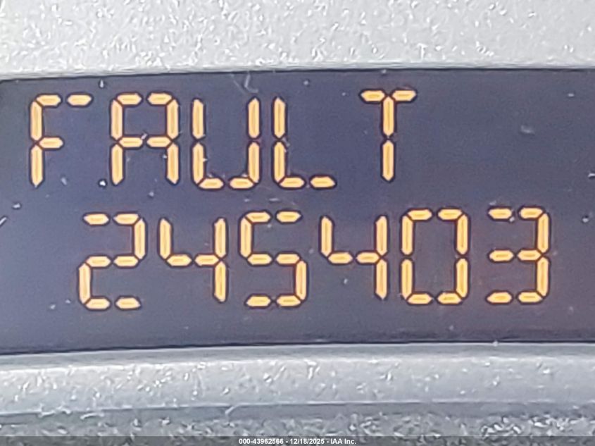 2005 Chevrolet Colorado Ls VIN: 1GCDT136458281632 Lot: 43962566