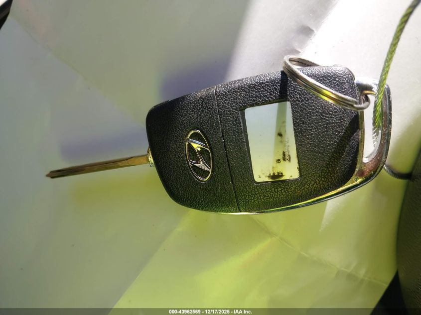 2015 Hyundai Sonata Se VIN: 5NPE24AF6FH123503 Lot: 43962569