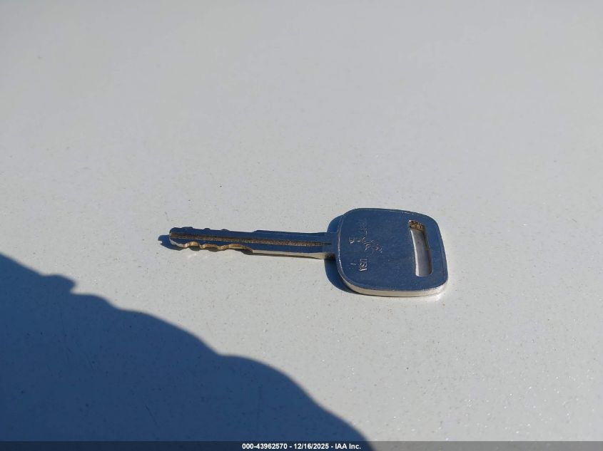 2007 Toyota Rav4 Base V6 VIN: JTMBK33V076011034 Lot: 43962570