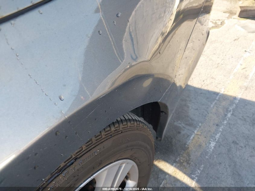 2011 Honda Accord 2.4 Se VIN: 1HGCP2F65BA037835 Lot: 43962575