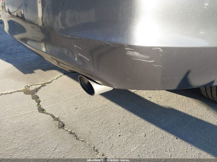 2011 Honda Accord 2.4 Se VIN: 1HGCP2F65BA037835 Lot: 43962575