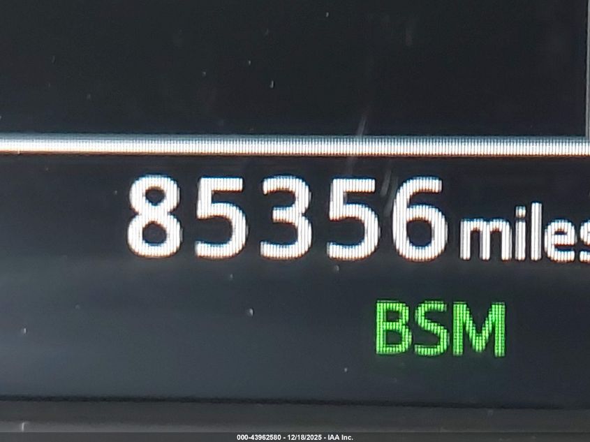 2018 Toyota Rav4 Xle VIN: JTMWFREV4JJ731429 Lot: 43962580