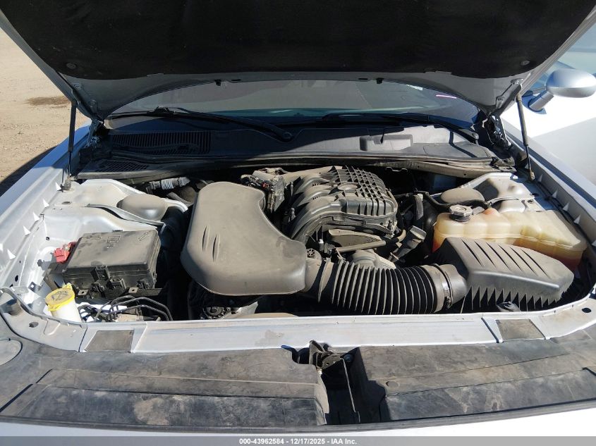 2023 Dodge Challenger Sxt VIN: 2C3CDZAGXPH602061 Lot: 43962584