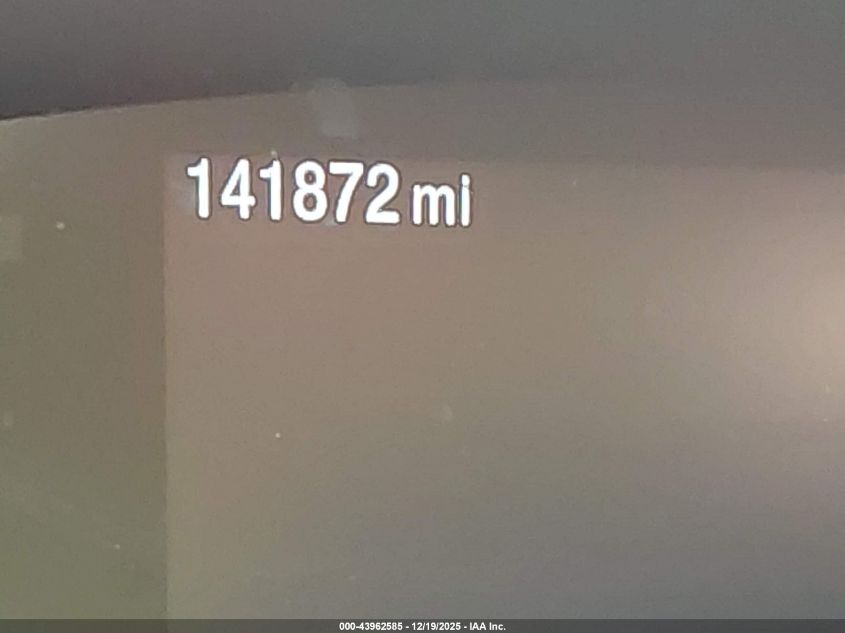 2020 Ford Escape Se VIN: 1FMCU0G62LUA55098 Lot: 43962585