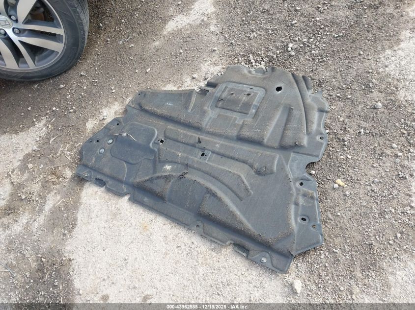 2020 Ford Escape Se VIN: 1FMCU0G62LUA55098 Lot: 43962585