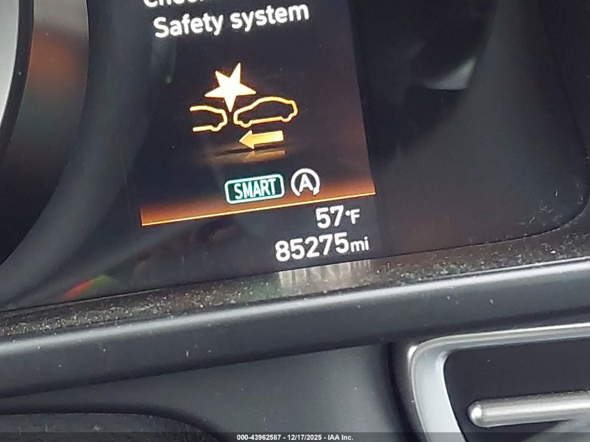 2021 Hyundai Elantra Se VIN: KMHLL4AG9MU105394 Lot: 43962587