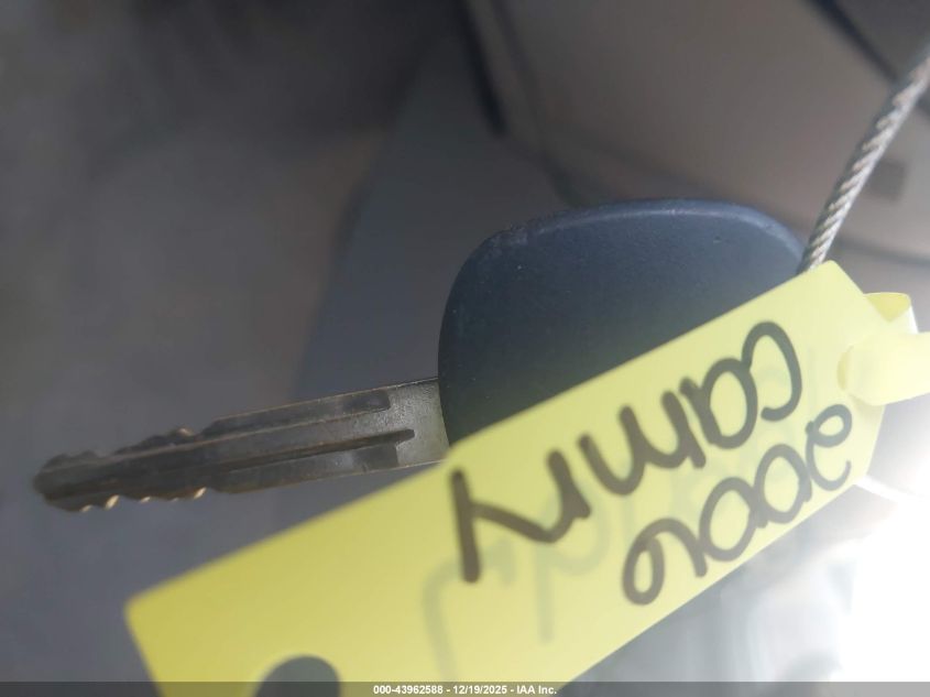 2006 Toyota Camry Xle V6 VIN: 4T1BF32K86U635603 Lot: 43962588