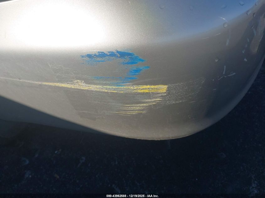 2006 Toyota Camry Xle V6 VIN: 4T1BF32K86U635603 Lot: 43962588