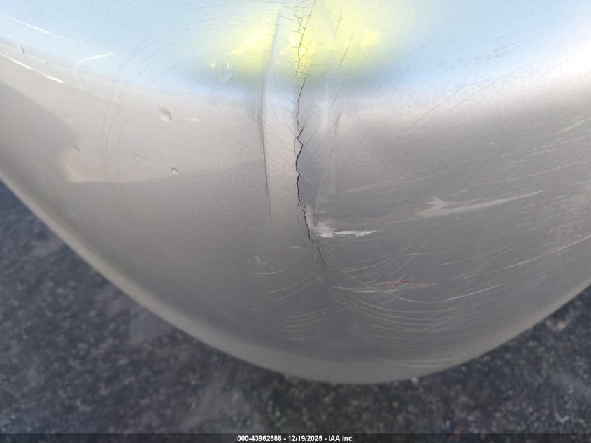 2006 Toyota Camry Xle V6 VIN: 4T1BF32K86U635603 Lot: 43962588