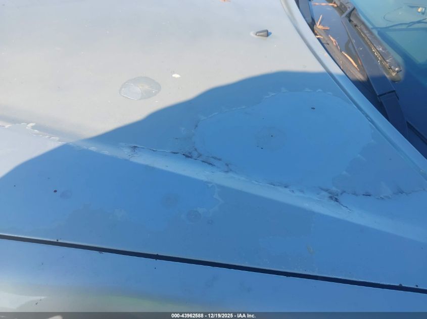 2006 Toyota Camry Xle V6 VIN: 4T1BF32K86U635603 Lot: 43962588