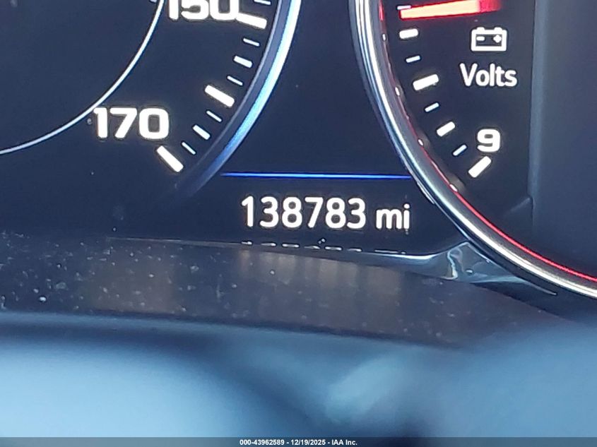 2022 Chevrolet Blazer Fwd Rs VIN: 3GNKBERS0NS192077 Lot: 43962589