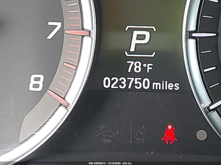 2020 Acura Mdx Technology Package VIN: 5J8YD3H54LL007837 Lot: 43962614