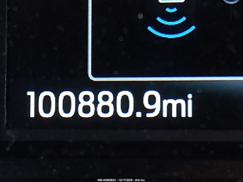 2020 Ford F-250 Xlt VIN: 1FT7W2BN9LEC09455 Lot: 43962623