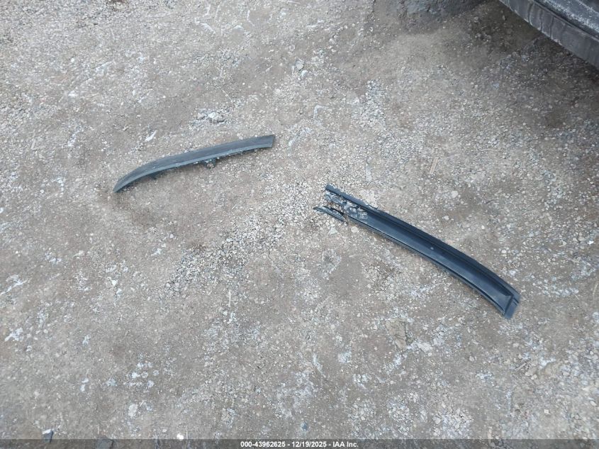 2015 Chevrolet Malibu 2Lz VIN: 1G11G5SX1FF108486 Lot: 43962625